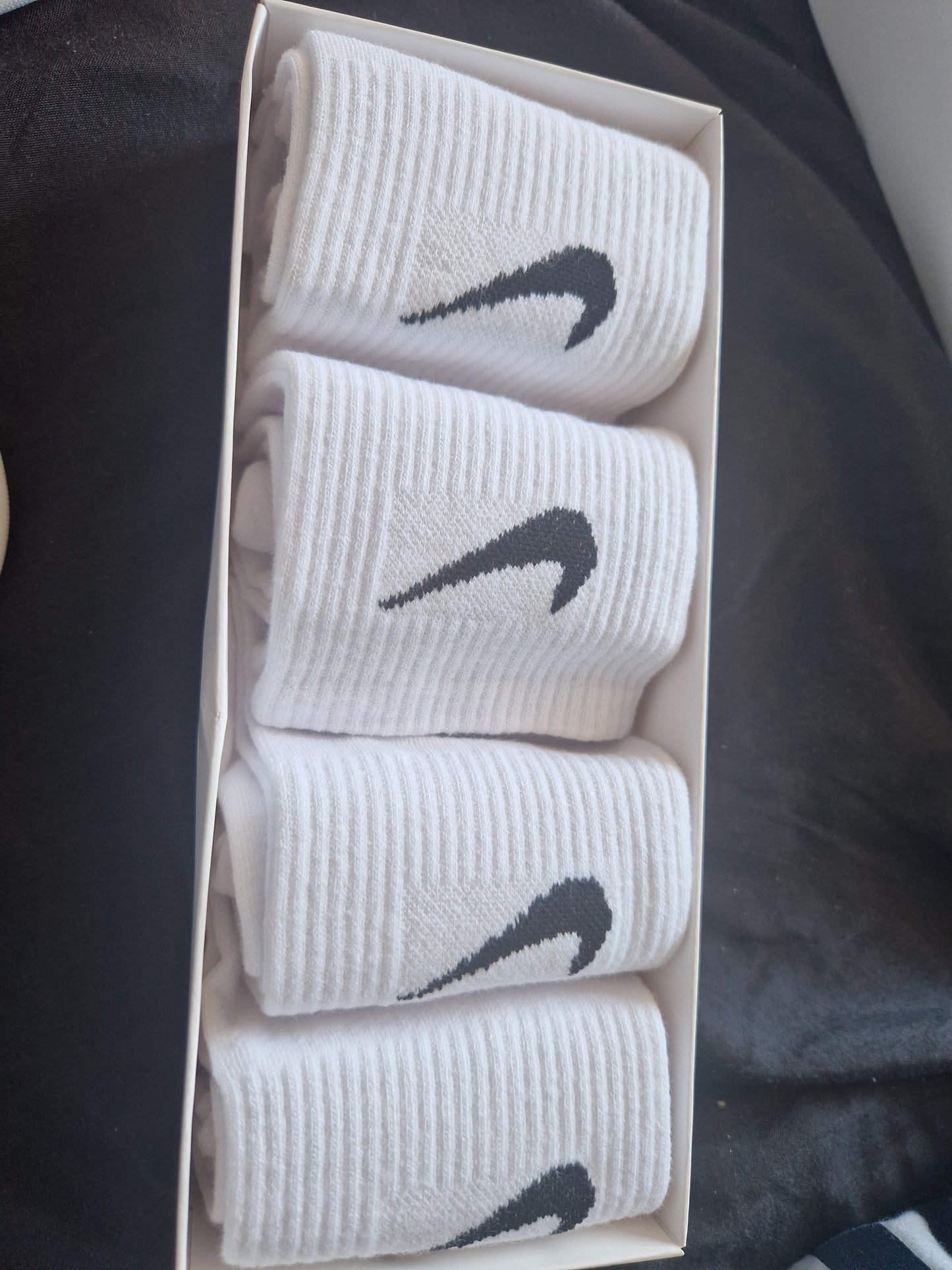 Chaussettes NIKE sport HOMME / FEMME